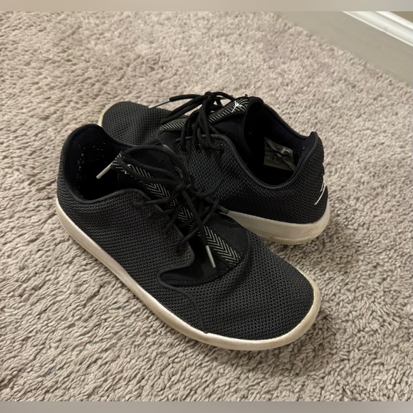 Jordan Eclipse Training/Running Sneakers - Picture 10 of 12